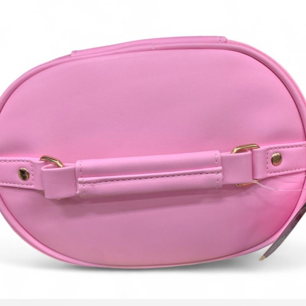 Hello Kitty Makeup Bag Organizer - Picture 5 of 8